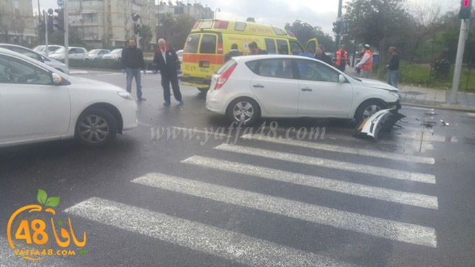 accedetn shderotu4 (3).jpg